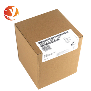 Unidad Central de Procesamiento PLC SIEMENS 6ES7 313-6CE01-0AB0 6ES7313-6CE01-0AB0 Original, Nueva de Fábrica - Product Image 5