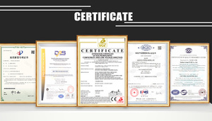 Perceuse de tuyau de <span class=keywords><strong>taraudage</strong></span> de filetage d'usinage CNC à droite en carbure monobloc HSS M1-M20 personnalisé - Product Image 6