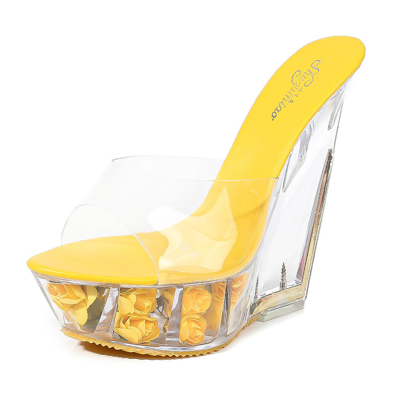 Giallo