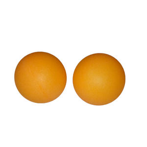 2025 Offre Spéciale ventes élevées fabriquées en Chine <span class=keywords><strong>prix</strong></span> attractif vente directe d'usine <span class=keywords><strong>balle</strong></span> <span class=keywords><strong>de</strong></span> <span class=keywords><strong>ping</strong></span>-<span class=keywords><strong>pong</strong></span> - Product Image 3