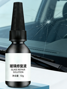 Résine de réparation de <span class=keywords><strong>pare</strong></span>-<span class=keywords><strong>brise</strong></span> de haute qualité, résine de réparation pour fissures et bris de <span class=keywords><strong>pare</strong></span>-<span class=keywords><strong>brise</strong></span> automobile - Product Image 5