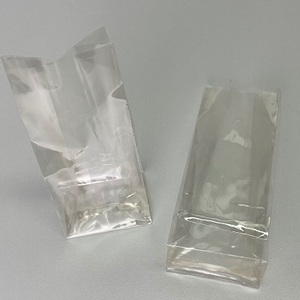BPB Sacs de <span class=keywords><strong>confiserie</strong></span> à fond carré en <span class=keywords><strong>cellophane</strong></span> écologique contact alimentaire - Product Image 6