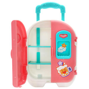 <span class=keywords><strong>Poupée</strong></span> de haute qualité, échelle 1/6, 11-12 pouces, 30 cm, 14 et 18 pouces, valise pour poupées bjd - Product Image 5