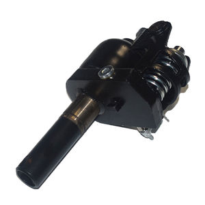 Bomba de elevação tipo <span class=keywords><strong>db</strong></span> da china para caminhão manual da paleta - Product Image 4