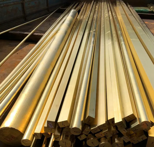 Gran oferta, varilla de relleno de soldadura de alambre de aleación de cobre ERCuSi-A TIG, 0,8mm, 1,0mm, 1,2mm - Product Image 3