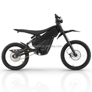<span class=keywords><strong>Talaria</strong></span> X3 Telaio Durevole per <span class=keywords><strong>Moto</strong></span> <span class=keywords><strong>Elettrica</strong></span> Fuoristrada in Alluminio 6061 Autonomia 100km <span class=keywords><strong>Moto</strong></span> <span class=keywords><strong>Elettrica</strong></span> Economica per Adulti - Product Image 3