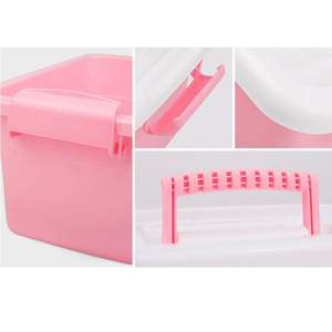 Arena Mágica Hidrófoba de Colores, Arena Mágica Espacial Lunar - Product Image 6