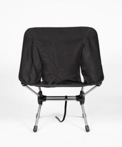 Todo เก้าอี้พับได้น้ำหนักเบามากพกพาสะดวกพับได้เก้าอี้ชายหาดตั้งแคมป์เดินป่าปิกนิกผ่อนคลาย - Product Image 4