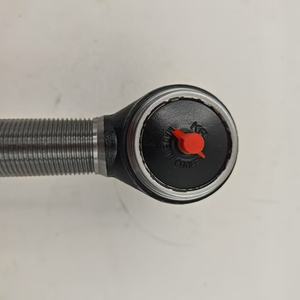 Haute qualité 817019 FTR3476 970701 64002-001 joint à rotule d'extrémité de biellette pour pièces <span class=keywords><strong>Automan</strong></span> - Product Image 6