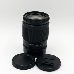เลนส์กล้องมืออาชีพสำหรับนิคอน <span class=keywords><strong>Z</strong></span> <span class=keywords><strong>24</strong></span>-200 มม. F4-6.3 VR เทเลโฟโต้ โฟกัสแมนนวล ป้องกันการสั่นไหว สำหรับกล้องฟูลเฟรม - Product Image 4