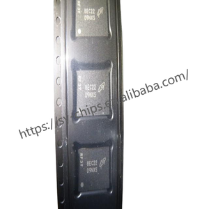 SY Chips 2Gbit <span class=keywords><strong>DDR2</strong></span> SDRAM Memoria 256M x 8 800MHz 78-FBGA Paquete de MHz - Product Image 1