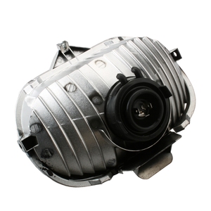 Ensemble de phare avant de moto pour Yamaha <span class=keywords><strong>Mbk</strong></span> Neos YN50 <span class=keywords><strong>Ovetto</strong></span> 50cc - Product Image 6
