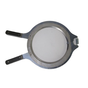 St-1269 nuovissimo dell'espansore dell'anello di pistone di qualità dell'oem per lo strumento K38 K19 K50 del motore - Product Image 1