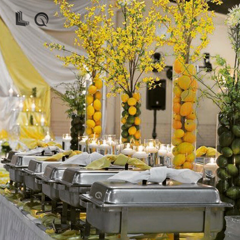 Other Hotel Restaurant Supplies Commercial Catering
