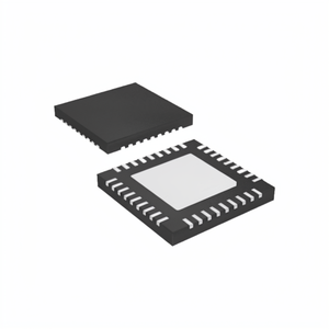Buy Online Electronic Components 36 WFQFN Exposed Pad BOM IC In Stock Data Acquisition MAX1348BETX+ - Product Image 1