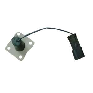 Nuevo conjunto de interruptores 714-23-15621 para cargadora de ruedas-21-para cargadora de ruedas, 2, 2, 2, 2, 2, 2, 2, 2, 2, 2, 2, 3, 4, 4, 5, 4, 5, 10, 10, 10, 10, 10, 10, 10, 10, 30 - Product Image 3