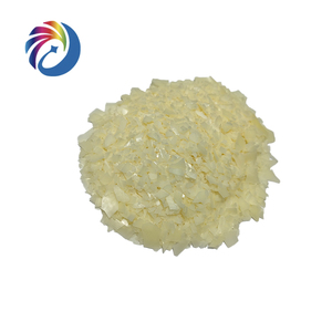 Ammorbidente in tessuto di cotone a scaglie facilmente diluite a basso ingiallimento ausiliari <span class=keywords><strong>per</strong></span> <span class=keywords><strong>tessuti</strong></span> - Product Image 4