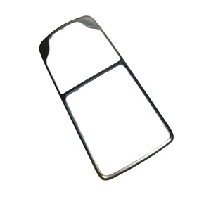 Marco de Panel de Instrumentos para Audi A3 8VD864260, Moldura Decorativa para Panel Multimedia, Cubierta de Palanca de Cambios, Compatible con Modelos 2014-2020 - Product Image 3