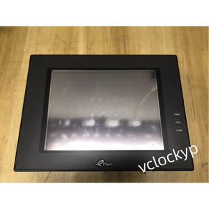 1PC Écran tactile d'occasion Kinco MT4523T - Product Image 3