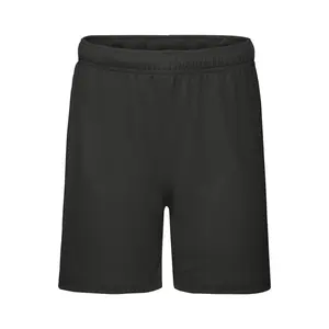 Pantaloncini sportivi per bambini - articoli sportivi - Product Image 4