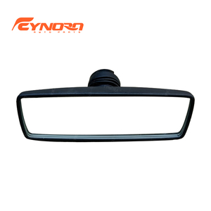 Specchietto Retrovisore Interno per <span class=keywords><strong>Fiat</strong></span> Tempra <span class=keywords><strong>Tipo</strong></span> 1987-1993 Renault Citroen Peugeot - Product Image 2