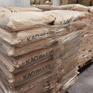 Denka Japan, гранулы <span class=keywords><strong>MBS</strong></span>/порошковое пластиковое сырье A400/M-130H/DCR66/DCR36/FB80/ALX600/LC21/LM61/LV60A - Product Image 6