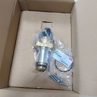 Nouveau kit de cartouche ETV 40-0947 40-1614 40-1472 40-1313 034G2028 pour soupape d'accélérateur Thermo King SLX/SLXi 034g2022 034g2027