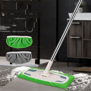 Almohadillas <span class=keywords><strong>de</strong></span> microfibra reutilizables y lavables <span class=keywords><strong>para</strong></span> limpieza del hogar, recambios <span class=keywords><strong>para</strong></span> limpieza manual a <span class=keywords><strong>gas</strong></span>/eléctrica/a batería <span class=keywords><strong>para</strong></span> coche, RV, garaje - Product Image 1