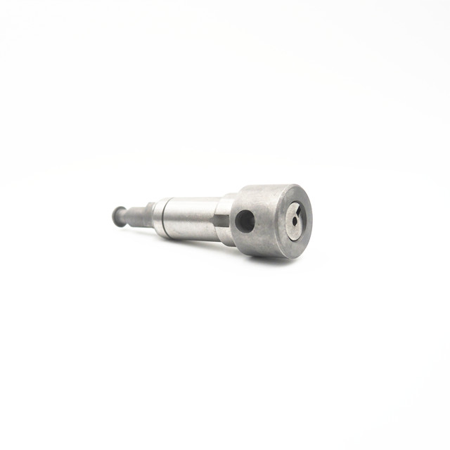 Auto engine plunger and barrel assembly K329 diesel engine plunger K329