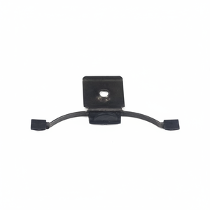 อะไหล่ซ่อมหลังคาซันรูฟ สำหรับรถยนต์วอลโว่ S60 S80 V70 XC90 รุ่น OEM 9483170 - Product Image 2