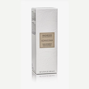 Caja <span class=keywords><strong>de</strong></span> Embalaje Cosmético con Logotipo Personalizado, Caja <span class=keywords><strong>de</strong></span> Embalaje <span class=keywords><strong>de</strong></span> Papel Impresa por Ambos Lados para Varios Productos - Product Image 5