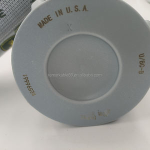 Filtro de aceite hidráulico para tractor RE596661 para <span class=keywords><strong>8R</strong></span> 230 <span class=keywords><strong>8R</strong></span> 250 <span class=keywords><strong>8R</strong></span> 280 <span class=keywords><strong>8R</strong></span> 310 <span class=keywords><strong>8R</strong></span> <span class=keywords><strong>340</strong></span> <span class=keywords><strong>8R</strong></span> 370 <span class=keywords><strong>8R</strong></span> 410 8RX 310 8RX <span class=keywords><strong>340</strong></span> 8RX 370 8RX 410 - Product Image 6