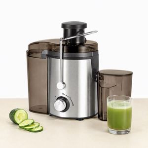 Licuadora <span class=keywords><strong>El</strong></span>éctrica Naranja 110v/220v, Extractor <span class=keywords><strong>de</strong></span> Zanahorias, Prensa en Frío, Licuadora Lenta <span class=keywords><strong>Profesional</strong></span> Comercial - Product Image 4