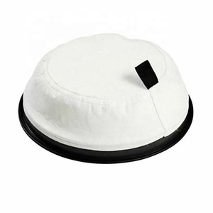 <span class=keywords><strong>Nilfisk</strong></span> — sacs d'<span class=keywords><strong>aspirateur</strong></span> à poussière, pièces de remplacement pour <span class=keywords><strong>aspirateur</strong></span> - Product Image 3