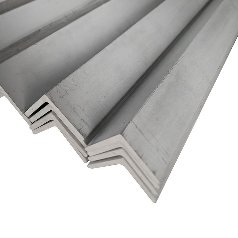 420B stainless steel Angle 420B stainless steel Angle