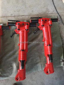 Brise-tpb-90 <span class=keywords><strong>d</strong></span>'outils de forage largement utilisés pour les marteaux-piqueurs pneumatiques de <span class=keywords><strong>d</strong></span>émolition - Product Image 2