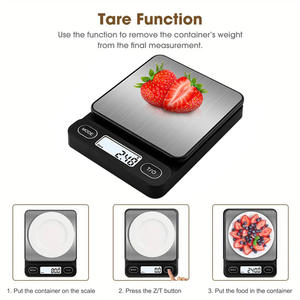 <span class=keywords><strong>เครื่อง</strong></span>ชงกาแฟเอสเพรสโซแบบ<span class=keywords><strong>ดิจิตอล</strong></span>อิเล็กทรอนิกส์พร้อมโลโก้สั่งทำ  ตัวจับเวลา  ใช้แบตเตอรี่  ทำจากสแตนเลส พกพาสะดวก  พร้อมฟังก์ชั่น<span class=keywords><strong>ชั่ง</strong></span><span class=keywords><strong>น้ำหนัก</strong></span> - Product Image 2