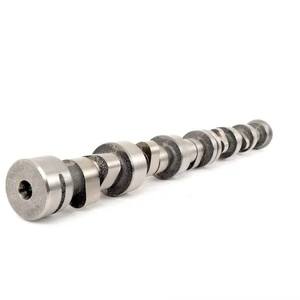 Para <span class=keywords><strong>BMW</strong></span> M20 M20B20 M20B23 E12 <span class=keywords><strong>E28</strong></span> E30 E34 árboles de levas - Product Image 4