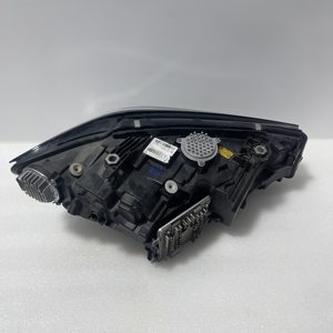 ไฟหน้าเลเซอร์ LED OEM มือสอง สำหรับรถยนต์ซีรีส์ 3 รุ่น G20 G28 320i 325i 330i ปี 2019-2022 ชุดไฟหน้าด้านหน้า - Product Image 6