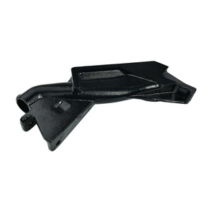 חלקי מכונות חקלאיות באיכות גבוהה מקדחות לא עד לקדוח חקלאי מכונות תיקון aftermarket - Product Image 6