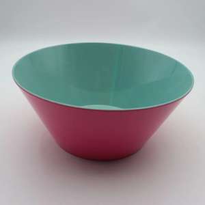 ชุดเดรส Melamina Postre Dulce Cuende De Ensalde Melamina,En Las Calcomandobles De Los Restaurantes De Melamina - Product Image 6