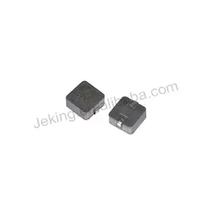 Jeking 5R6 5.6uH非屏蔽电感器TCK-141