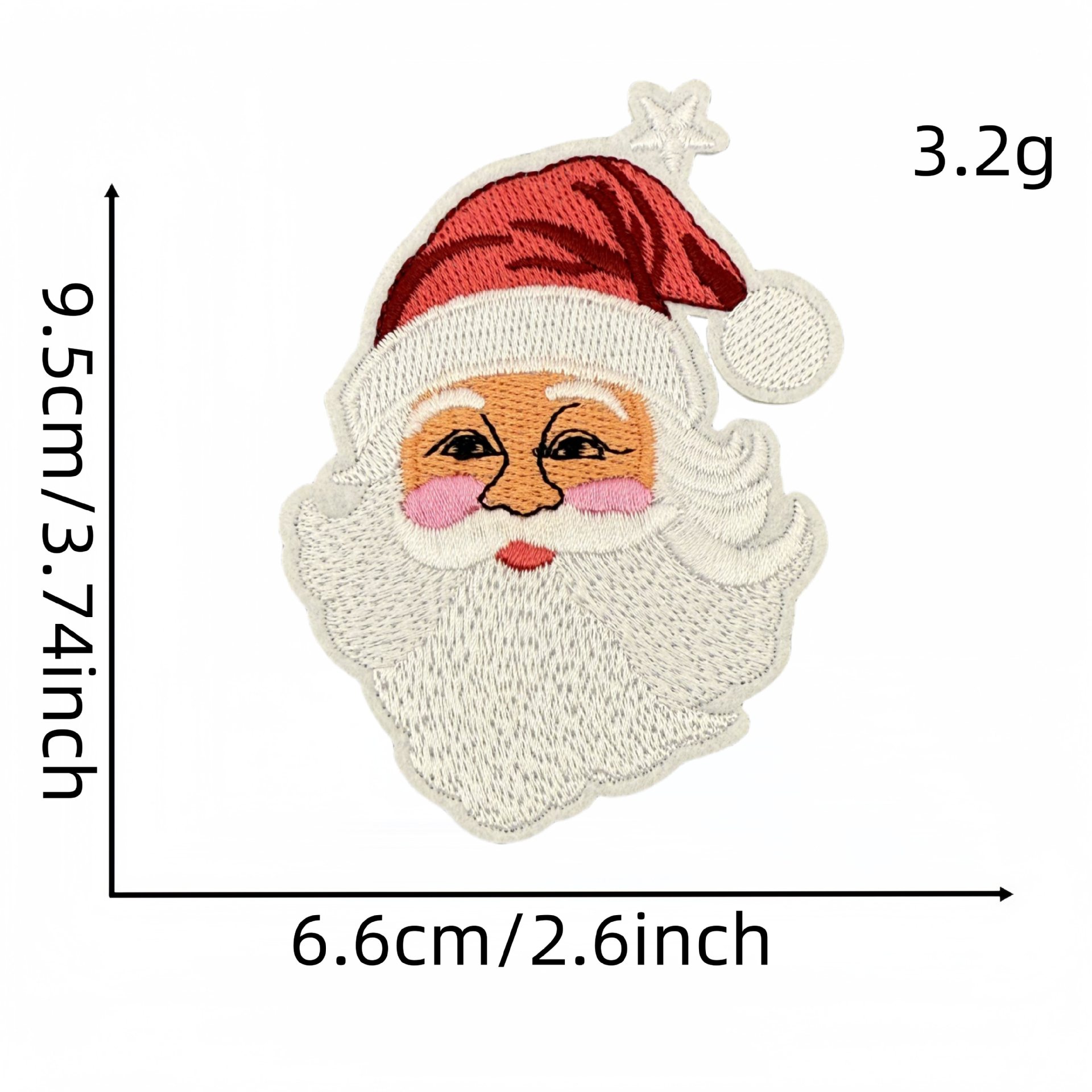 N57116