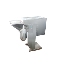 Groente Fruit Bubble Wasmachine Plantaardige Reinigingsmachine Sorteren Drogen Frozer Verwerking Productielijn