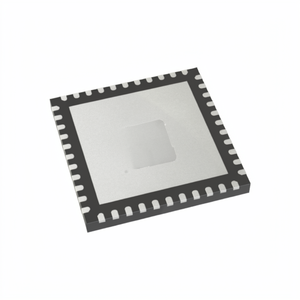 PIC32MX150F128D-I_ML 44 VQFN con Pad Expuesto, Compre Componentes Electrónicos en Línea, Original - Product Image 1