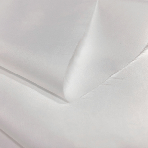 Kain <span class=keywords><strong>Chiffon</strong></span> Polyester Metalik Ringan Grosir untuk Tekstil Rumah dan Gorden - Product Image 6