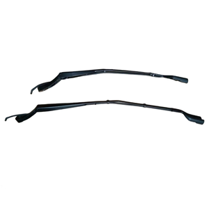 Bras d'essuie-glace avant neuf d'origine (OE) YL00187080 YL00178280 pour Peugeot 4008 5008 et Citroën C5 AIRCROSS - Product Image 3