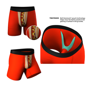 Prix attractif Nouveau <span class=keywords><strong>type</strong></span> de <span class=keywords><strong>boxer</strong></span> Shorts Fitness Respirant Sports Personnalisé Hommes Sous-Vêtements Shorts <span class=keywords><strong>Boxer</strong></span> - Product Image 1