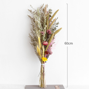 El cableado y hecho ridal, el inferior o el inferior - Product Image 2