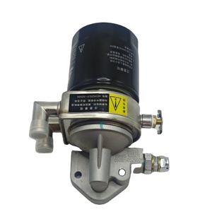 Conjunto de Enfriador de Aceite de Motor 4D35ZG31-32000, Marca XinChai, Construcción de Aluminio Refrigerado por Agua, 3 Meses de Garantía, 4D35ZG31-32000 - Product Image 1